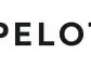 Peloton Interactive, Inc. Announces Third Quarter Fiscal 2024 Earnings Release Date, Conference Call, and Webcast