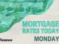 Mortgage rates today, April 29, 2024: Will rates drop soon?