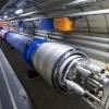 Fisica, al Cern torna in attività il superacceleratore LHC