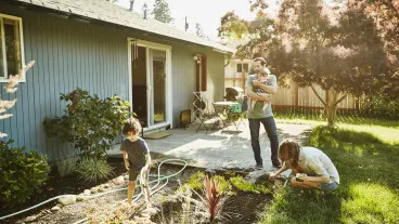 Homebuyers 'can't catch a break' in this market: Redfin CEO