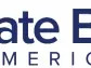 Private Bancorp of America, Inc. Announces Strong Net Income and Earnings Per Share for First Quarter 2024