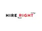 HireRight Launches Virtual I-9 Solution