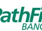 Pathfinder Bancorp, Inc. Declares Dividend