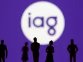 Aussie corporate regulator alleges IAG units misled home insurance customers