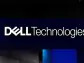 Dell: Nonlinear demand, chip supply curb our AI server growth
