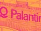 Palantir (PLTR) Stock Trades Down, Here Is Why