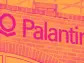 Q2 Data Analytics Earnings: Palantir (NYSE:PLTR) Impresses