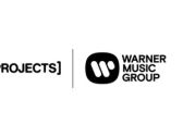 WARNER MUSIC GROUP AND ELLIOT GRAINGE'S 10K PROJECTS ANNOUNCE JOINT VENTURE