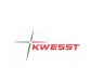 KWESST Signs Agreement for Distribution of PARA OPS Products in Canada