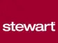 Stewart Information Services Corp Reports Q4 2023 Earnings Amid Real Estate Market Uncertainty