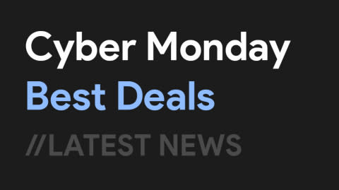 moncler cyber monday sale