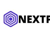 NextPlat Opens OPKO Health-Branded Storefront on Alibaba's Tmall Global Platform in China on March 1st