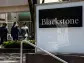 Blackstone to Expand Equity Ownership to Workers in Future Deals