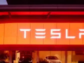 Tesla, Plug Power, SoundHound AI: Trending Tickers