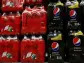 Analysis-Carrefour-Pepsico dispute sheds light on key role of retailers' ad business