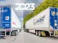 2023’s most notable deals in trucking