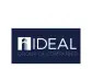 Ideal Group of Companies Inc. Appoints Robert Egeland as Vice Chairman and Begins Trading Under New Symbol, IDGR