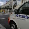Bruxelles, esplosione a istituto criminologia: 5 fermati