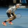 Federer allontana l&#39;addio: &quot;Giocherò un paio di anni ancora&quot;