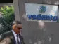 India's Vedanta hits over 1-year low after Moody's downgrades parent
