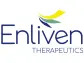 Enliven Therapeutics Shares First Look At Safety, Clinical Activity Of Lead Program