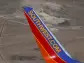 NTSB says Southwest engine cover loss caused by maintenance issue