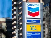 Chevron’s $53 Billion Deal for Hess in Jeopardy on Possible Exxon Challenge