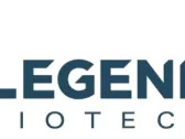 Legend Biotech Reports First Quarter 2024 Results and Recent Highlights