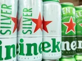 Heineken H1 hits shares – four things to learn