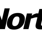 Nortech Systems to Report Fiscal Fourth Quarter and Full Year 2023 Financial Results and Hold a Conference Call on March 20, 2024