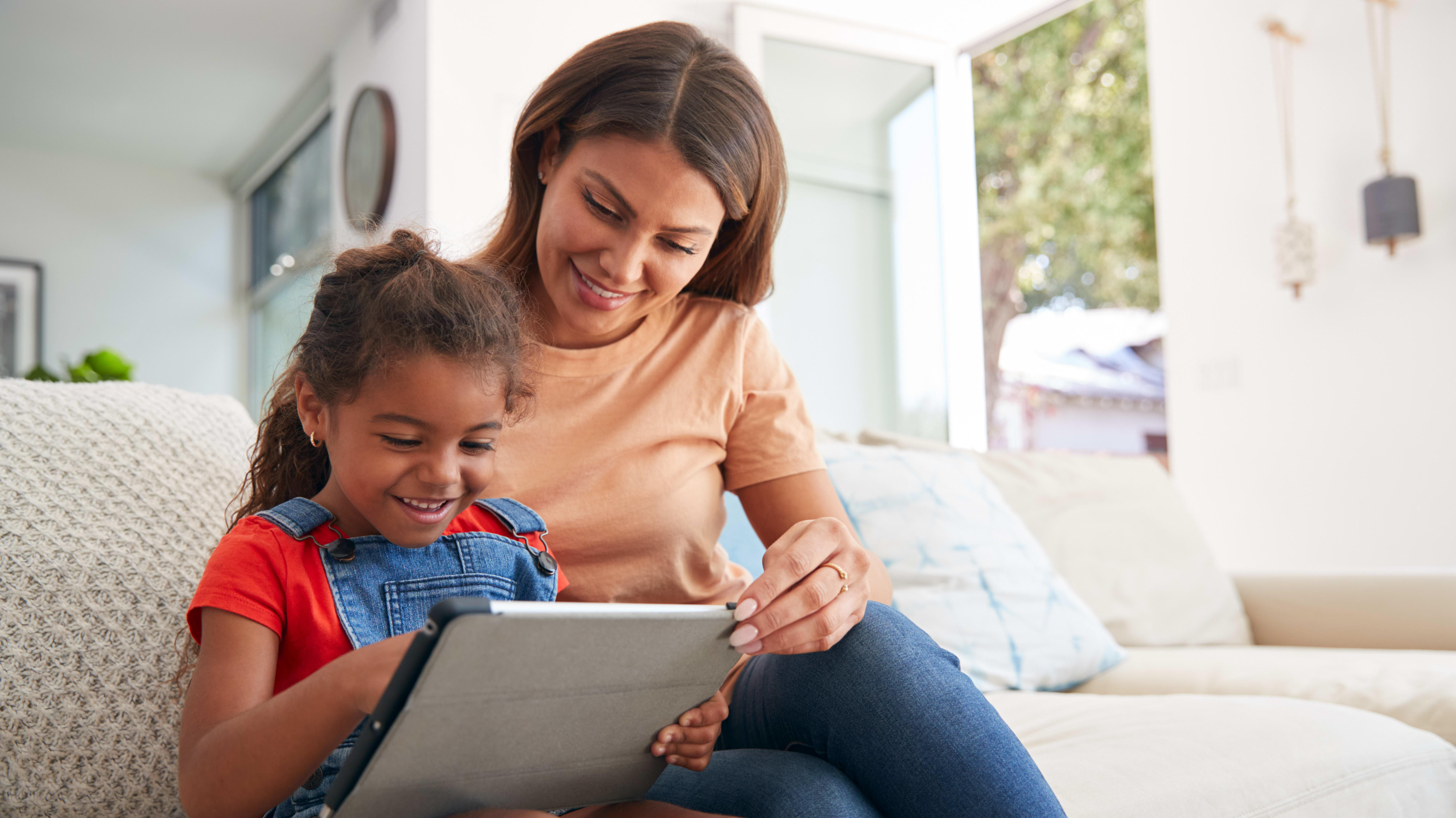 Acorns Launches Acorns Early To Give Every Child Financial Access