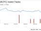 Director Matthew Wineinger Sells Shares of Balchem Corp (BCPC)