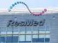 ResMed Soars To Eight-Month High As Quarterly Report Wipes Out Weight-Loss Woes