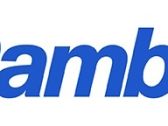 Rambus Initiates $100 Million Accelerated Share Repurchase Program