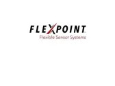 Flexpoint Announces Additional Glove Orders of its Patented Bend Sensor(R) to Top Virtual Reality Company and Medical Rehabilitation Leader