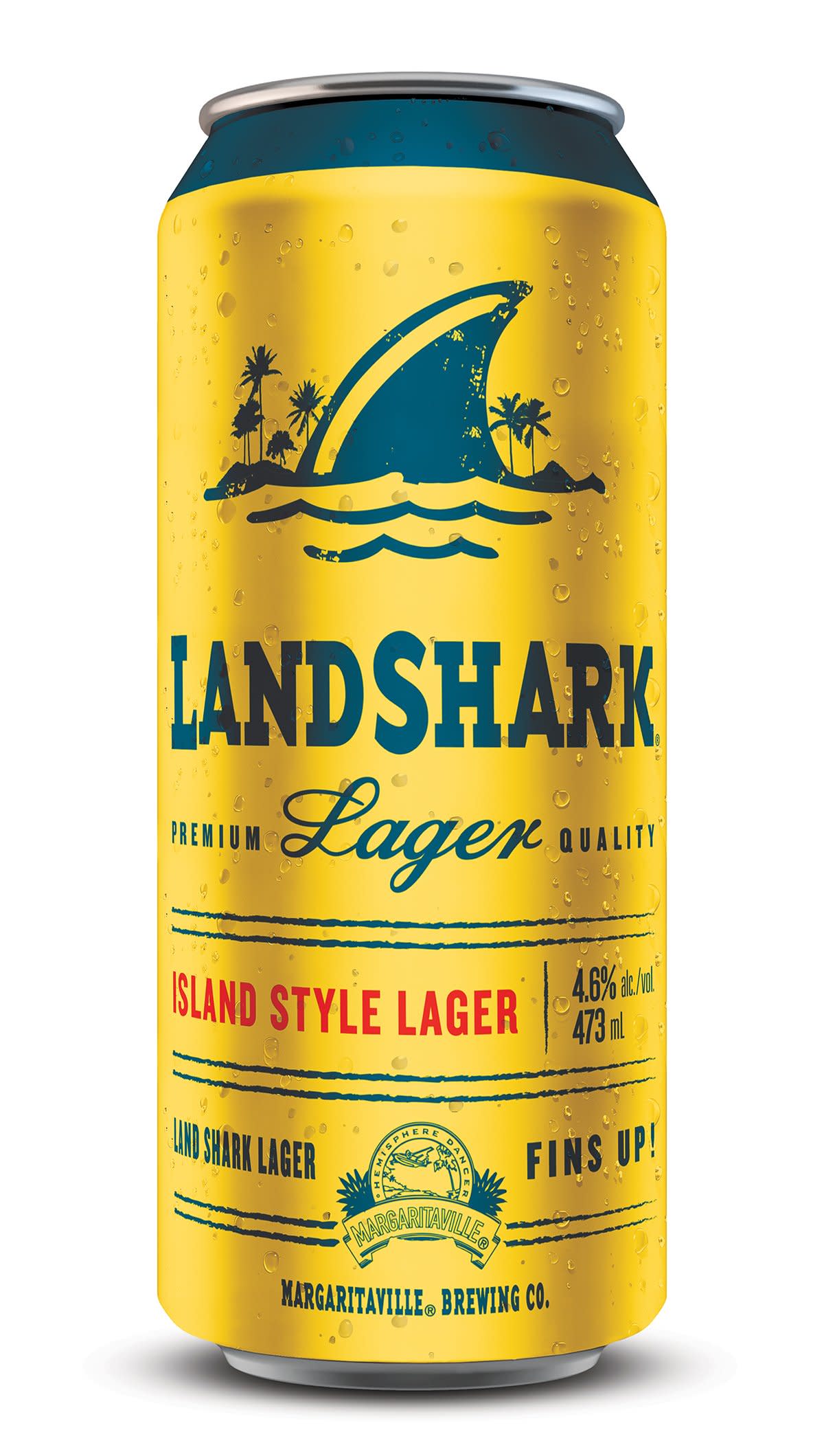 brick-brewing-secures-canadian-rights-to-landshark-margaritaville-brands