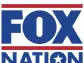 FOX Nation Becomes Home to All-new Seasons of Hit Series "God. Family. Football." Premiering This October