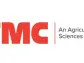 FMC Corporation appoints Curt Brooks director, Investor Relations, names Zack Zaki vice president, Corporate Strategy