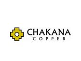 Chakana Announces Upsize to Private Placement Gold Fields to Follow Its Participation Rights