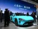 Carmakers need to be tech-savvy to get an edge in China’s EV market