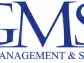 GMS to Present at the Raymond James 45th Annual Institutional Investors Conference