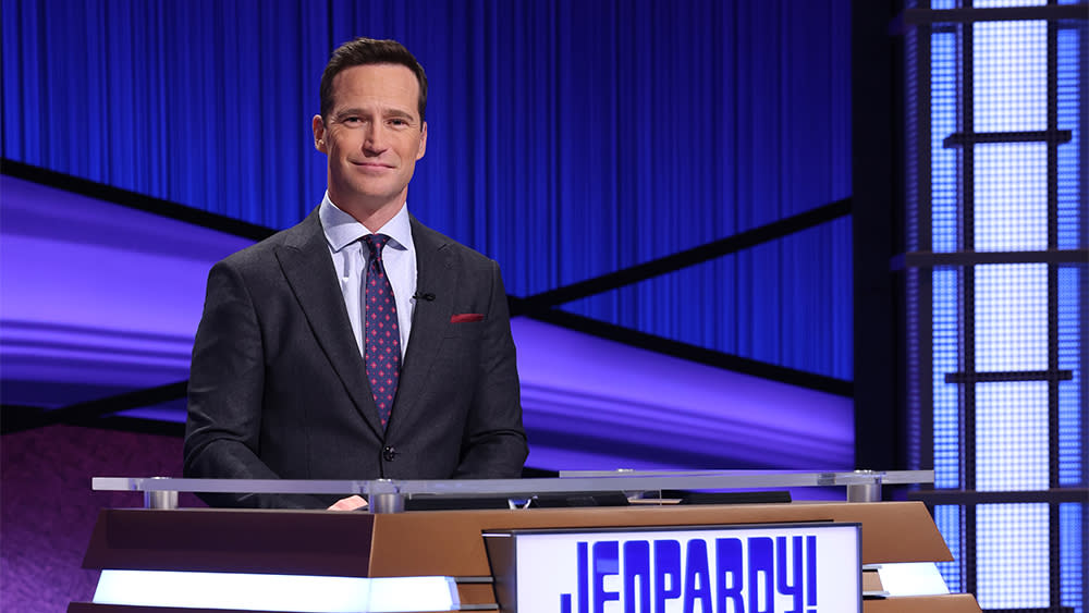 More Jeopardy Drama Comes to Light after Mike Richards did this to the Former Guest Hosts 