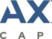 Axxes Capital Launches Interval Fund to Provide Accredited Investors Access to the Private Equity Asset Class