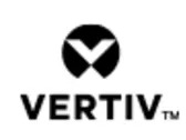 Vertiv Announces Date of Second Quarter 2023 Earnings Release and Conference Call