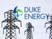 Duke Energy inks deals with Amazon, Google, Microsoft on clean energy supply