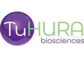 Kintara Therapeutics and TuHURA Biosciences Enter into Definitive Merger Agreement