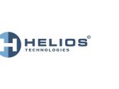 Helios Technologies Schedules First Quarter 2024 Financial Results Release and Conference Call