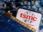 TSMC says 'A16' chipmaking tech to arrive in 2026, setting up showdown with Intel