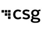 CSG Systems International to Hold First Quarter 2024 Earnings Conference Call on May 1