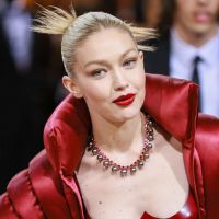 This $80 purse, adored by supermodel Gigi Hadid, makes a great gift